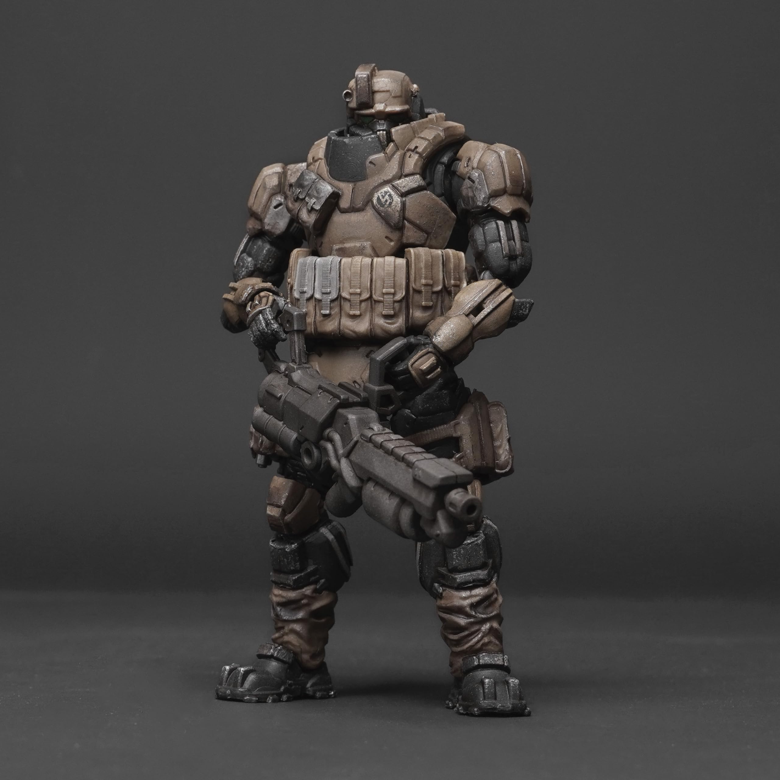 アシッドレイン　モイラ Amazon | TOYS ALLIANCE LIMITED 「アシッドレイン」 [FAV A86